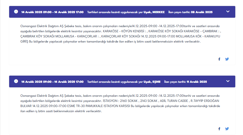 14-aralik-elektrik-kesintisi-2.png