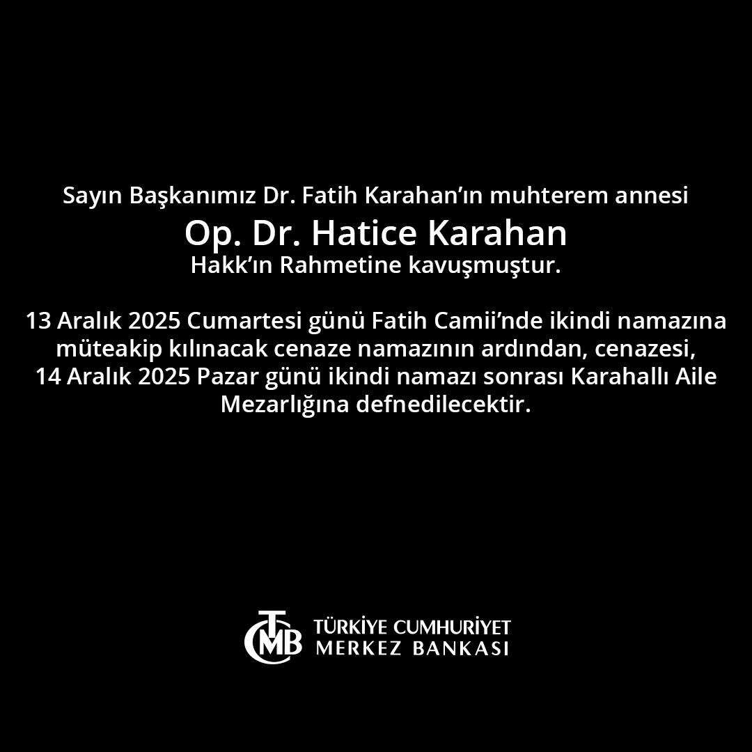 hatice-karahan-vefat.jpg