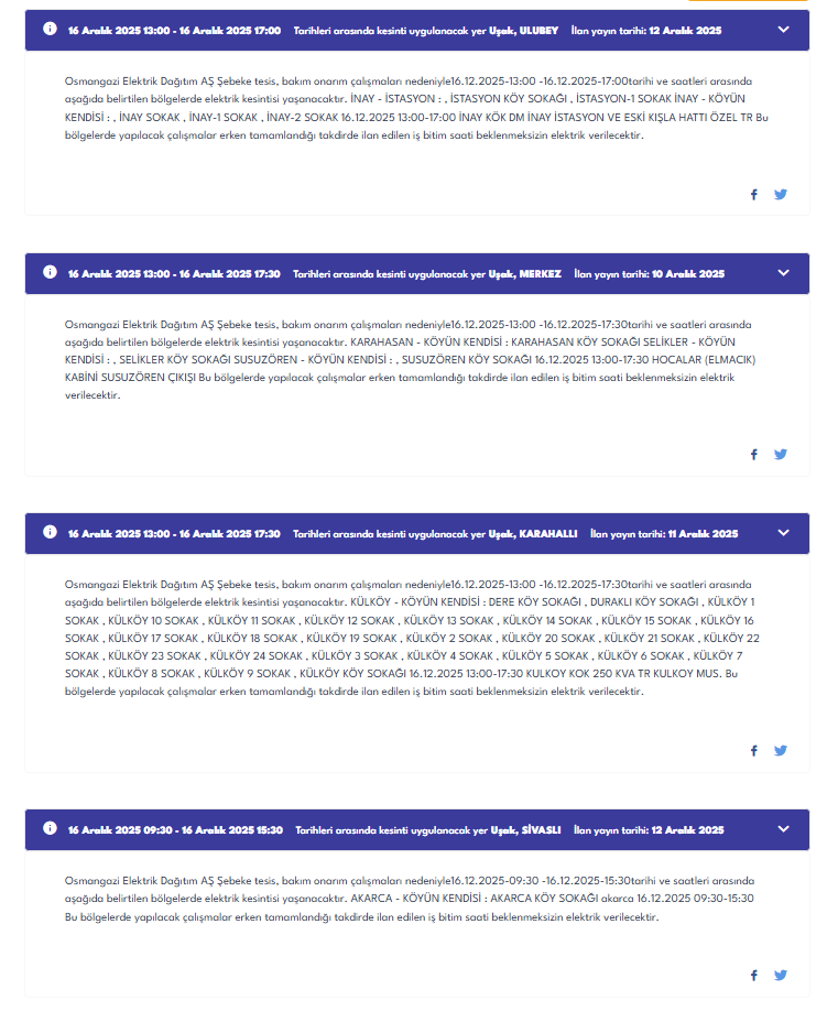 16-aralik-elektrik-kesintisi-1.png