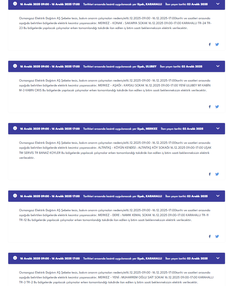 16-aralik-elektrik-kesintisi-10.png