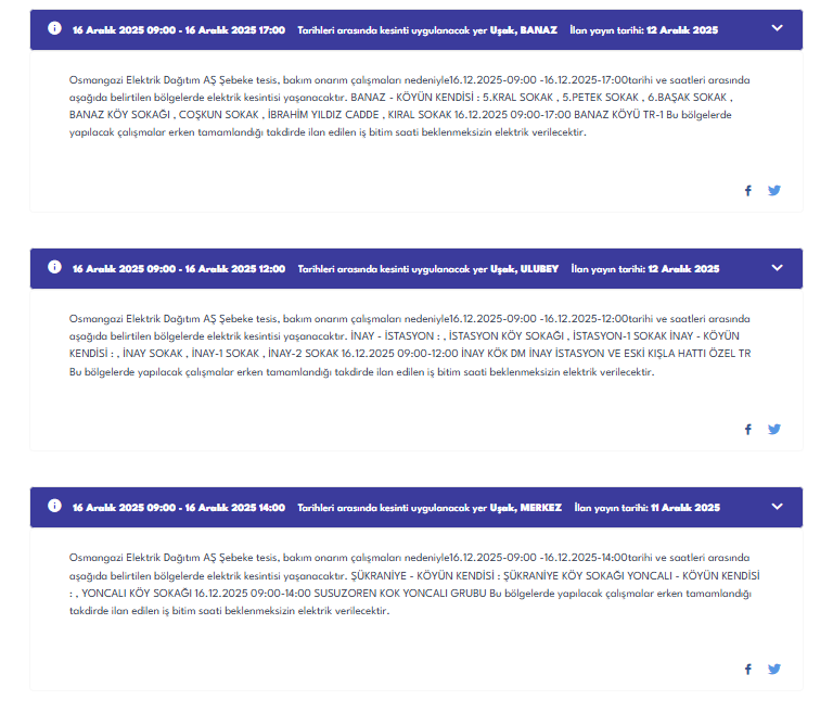 16-aralik-elektrik-kesintisi-2.png