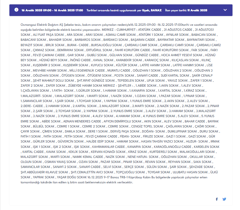 16-aralik-elektrik-kesintisi-3.png