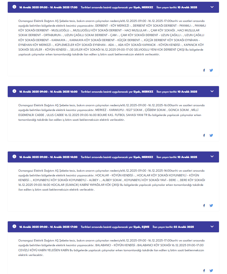 16-aralik-elektrik-kesintisi-4.png