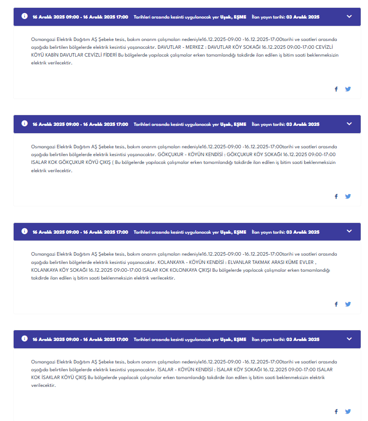 16-aralik-elektrik-kesintisi-5.png