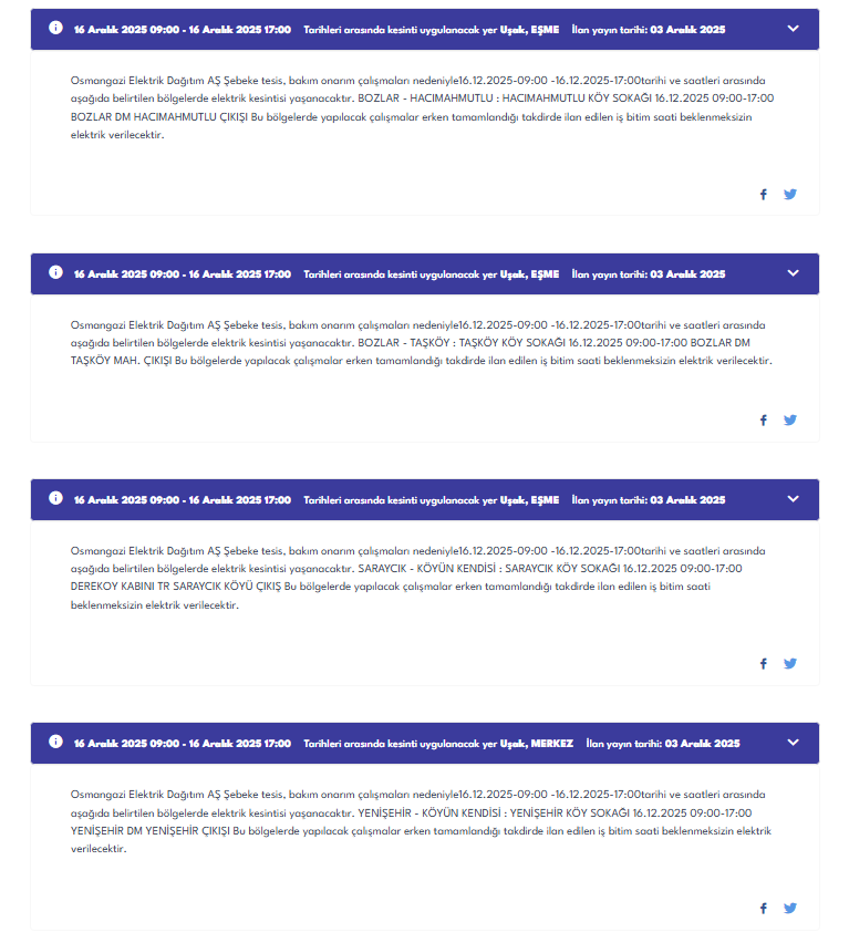 16-aralik-elektrik-kesintisi-6.png
