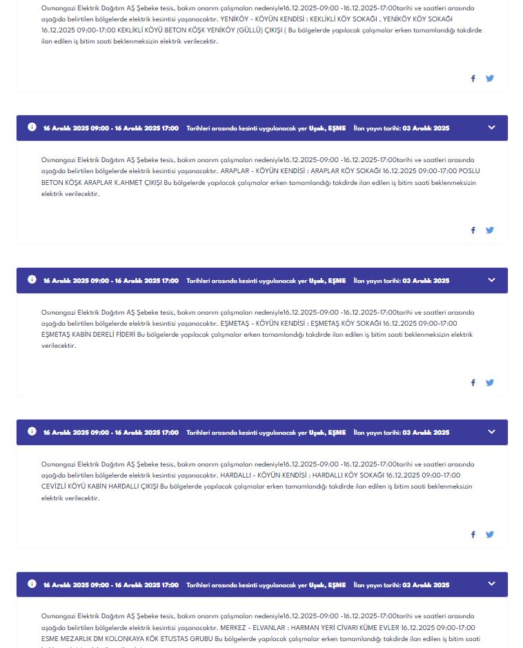 16-aralik-elektrik-kesintisi-7.png