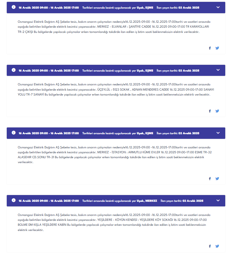 16-aralik-elektrik-kesintisi-8.png
