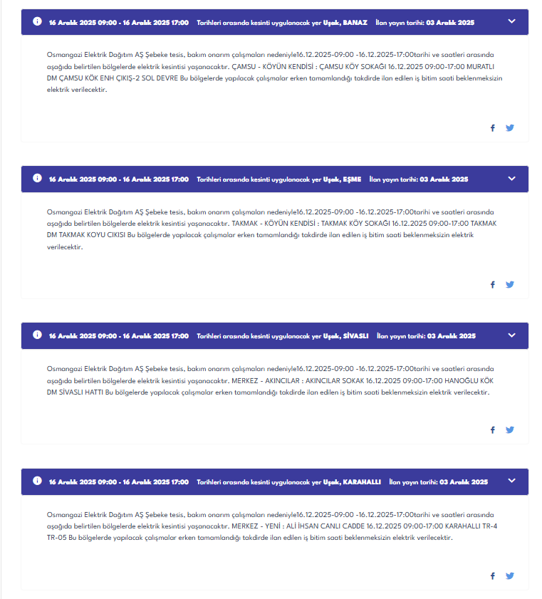 16-aralik-elektrik-kesintisi-9.png