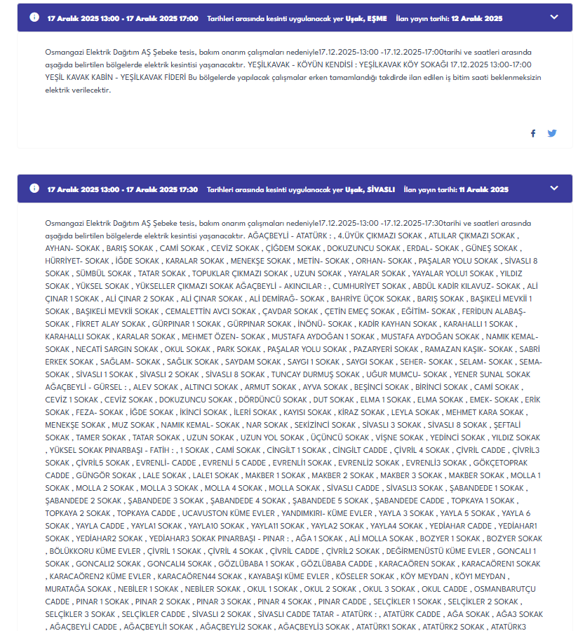 17-aralik-elektrik-kesintisi-1.png