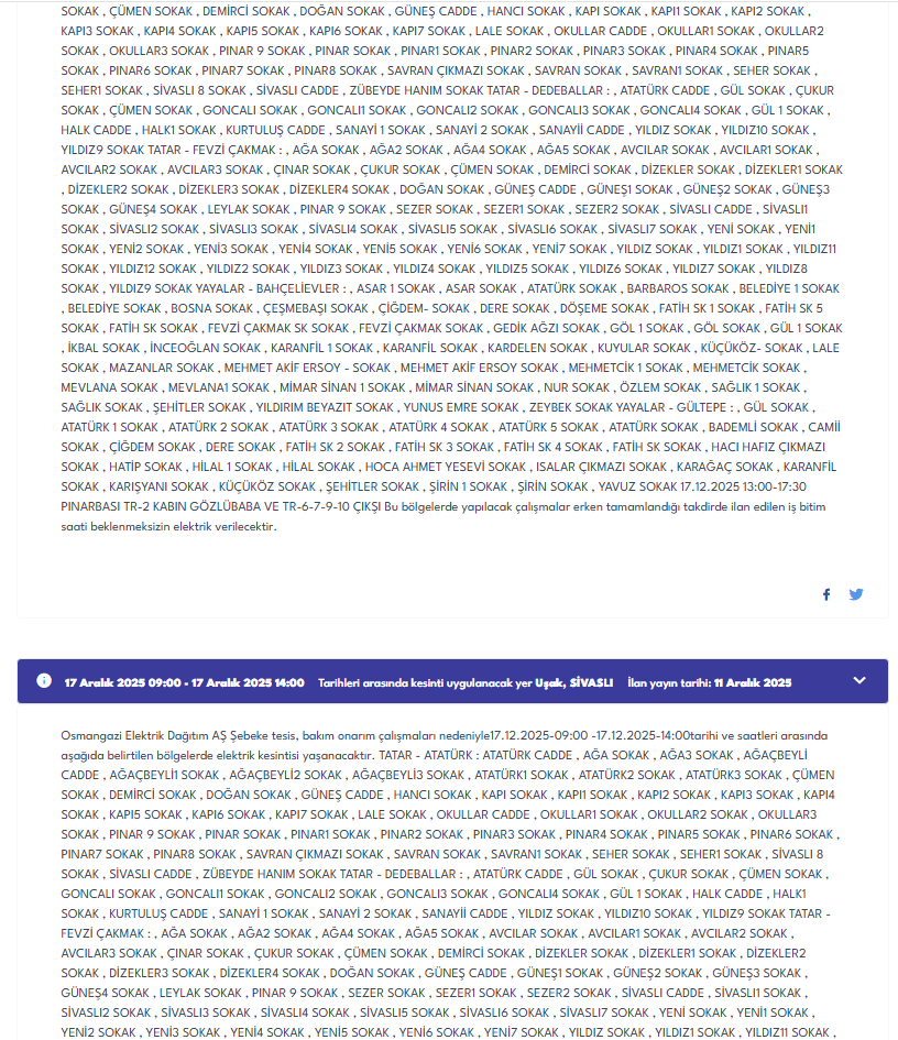 17-aralik-elektrik-kesintisi-2.png