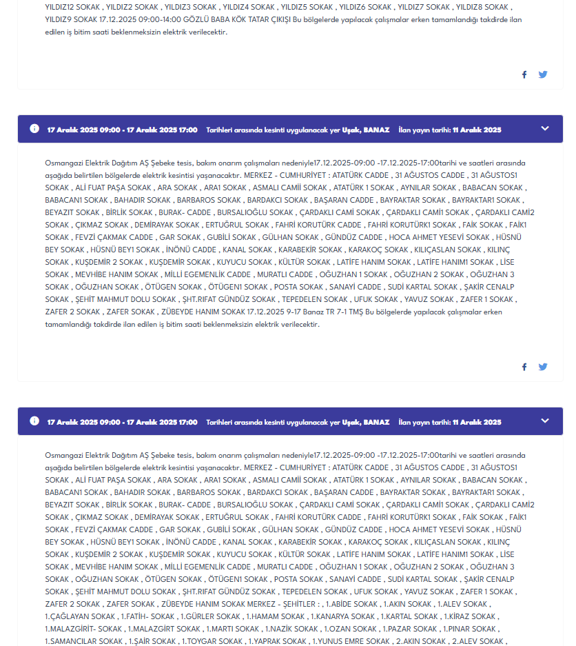 17-aralik-elektrik-kesintisi-3.png