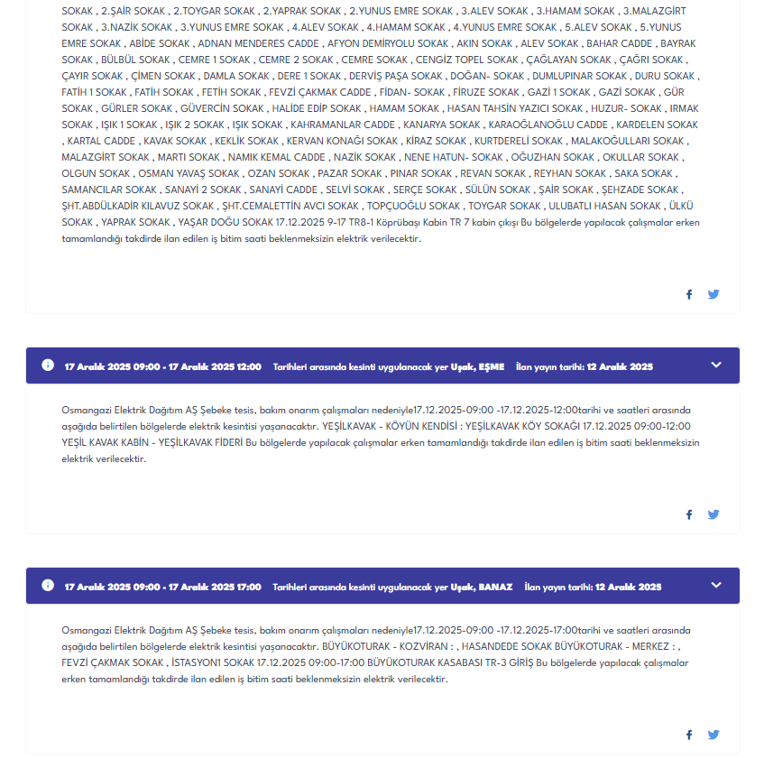 17-aralik-elektrik-kesintisi-4.png
