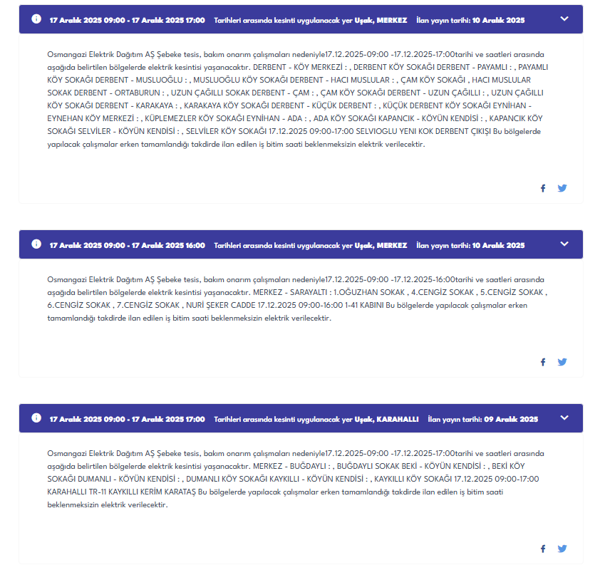 17-aralik-elektrik-kesintisi-5.png