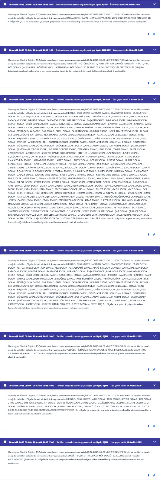 20-aralik-elektrik-kesintisi-1.jpeg