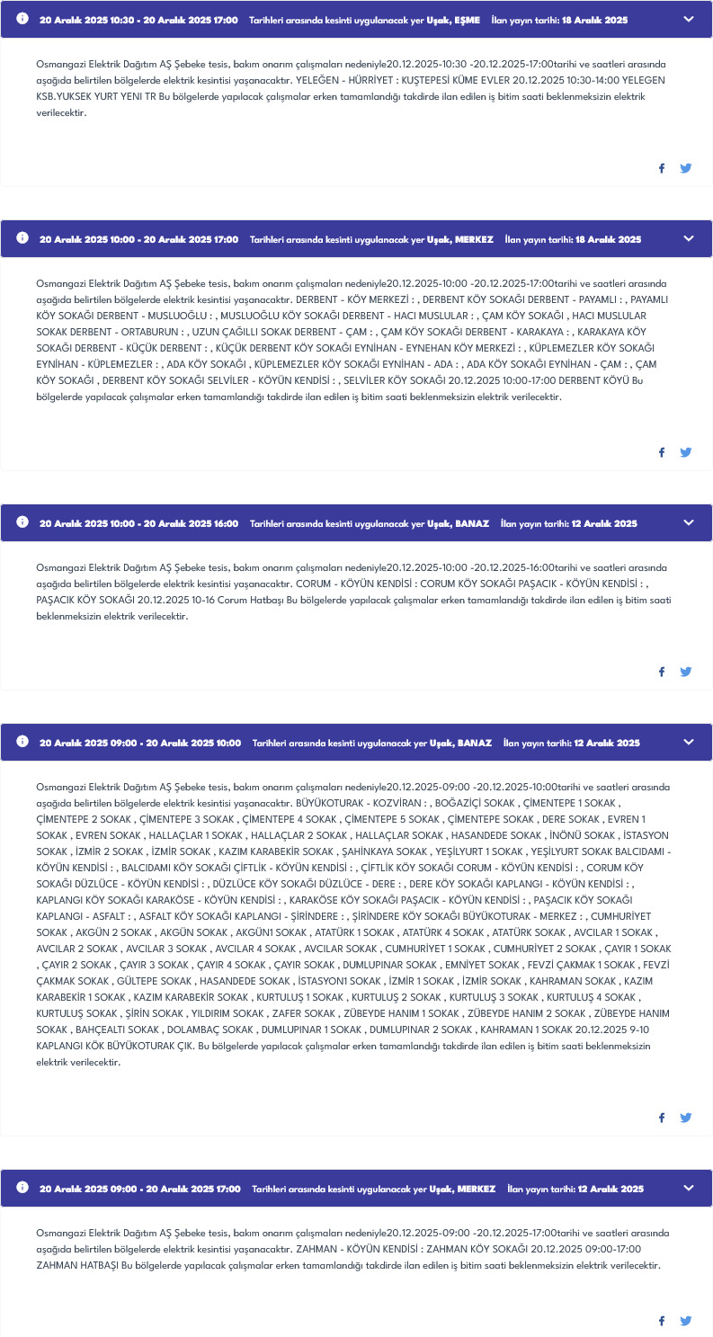 20-aralik-elektrik-kesintisi-2.jpeg