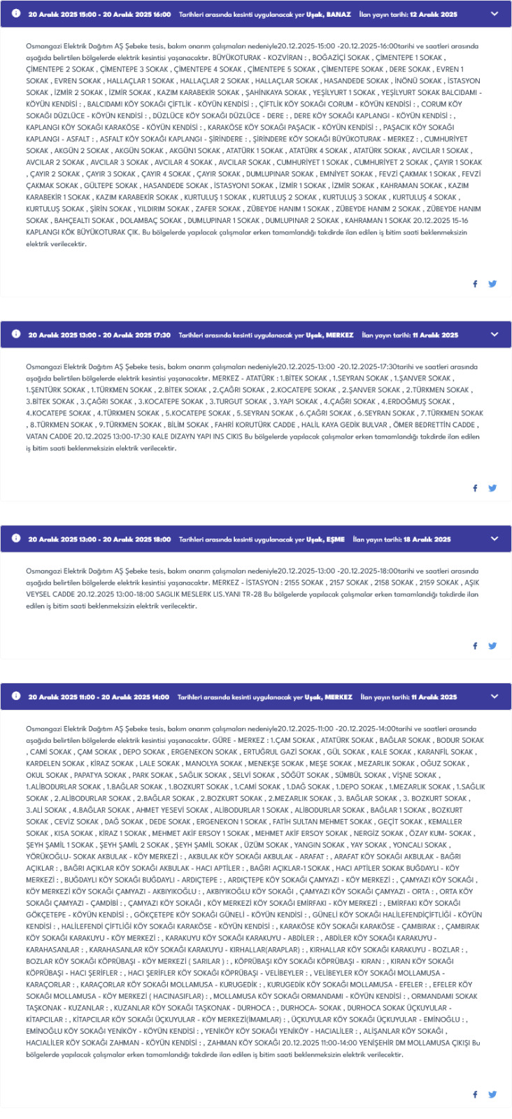 20-aralik-elektrik-kesintisi-3.jpeg