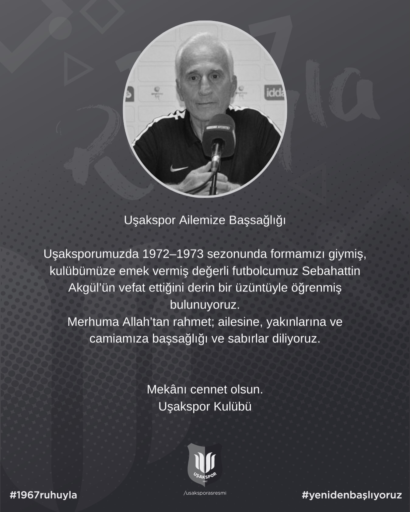 usakspor.jpg