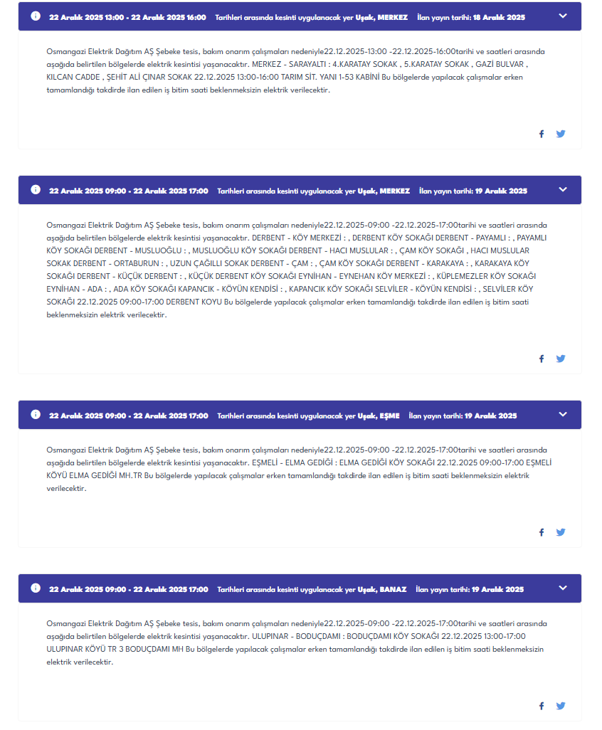 22-aralik-elektrik-kesintisi-1.png