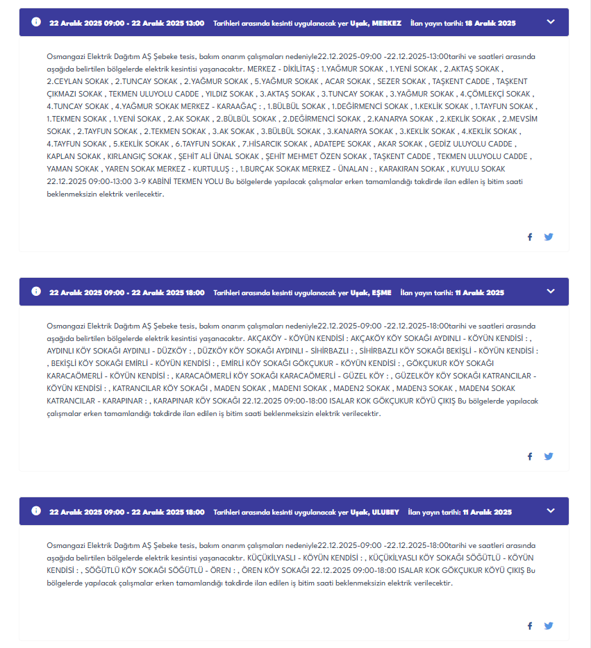 22-aralik-elektrik-kesintisi-2.png