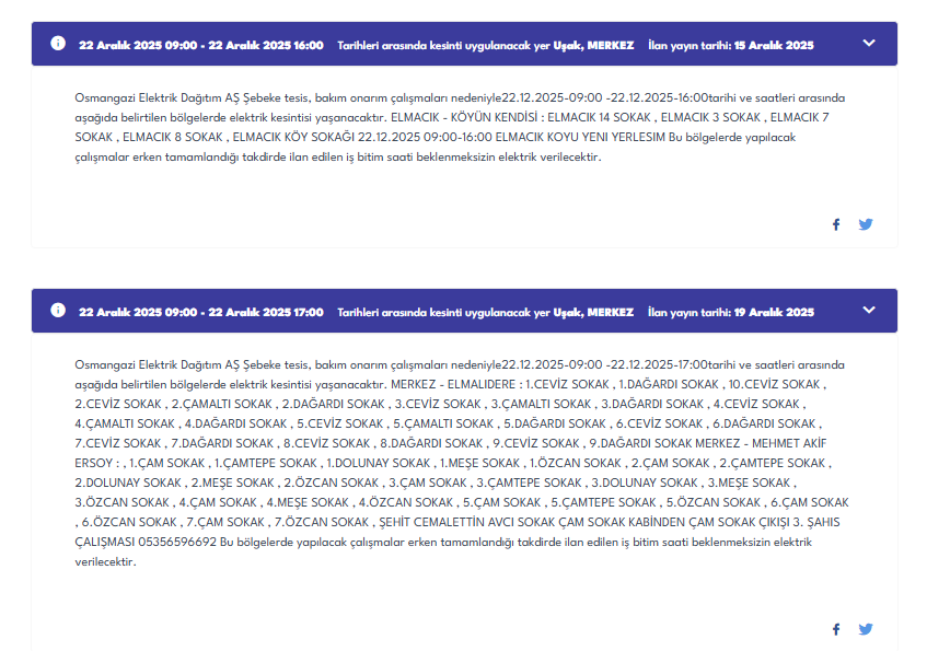 22-aralik-elektrik-kesintisi-3.png