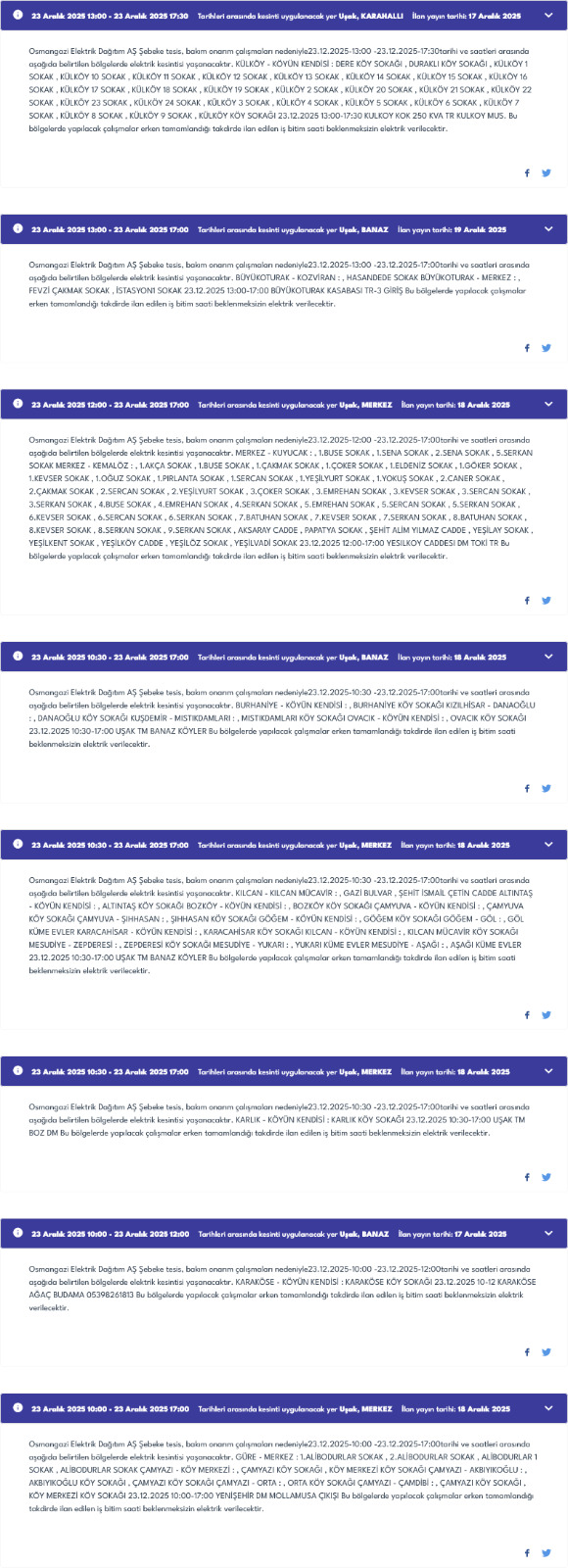 23-aralik-elektrik-kesintisi-1.jpeg