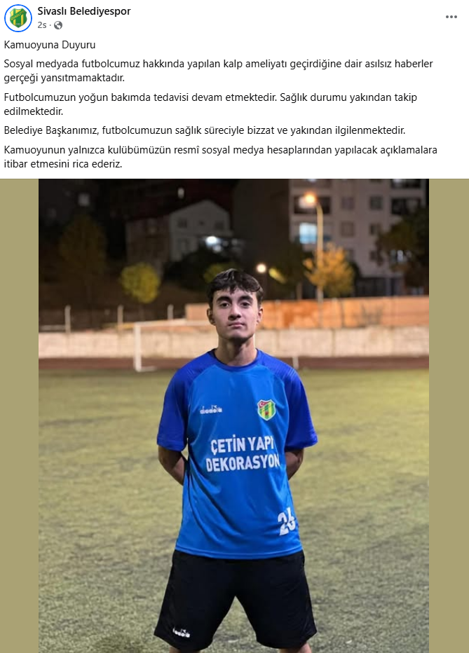 mert-gunec.png