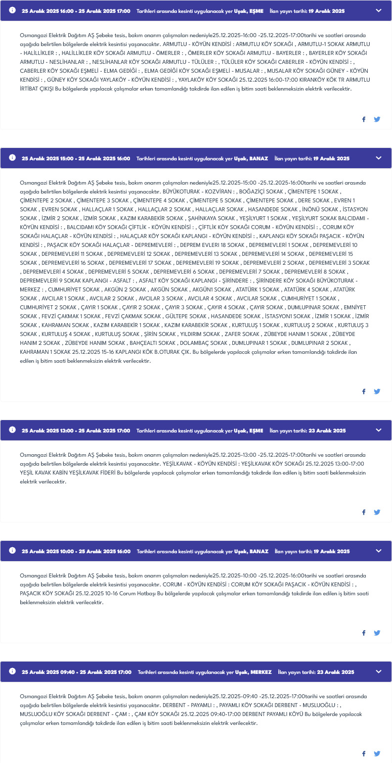 25-aralik-elektrik-kesintisi-2.jpeg