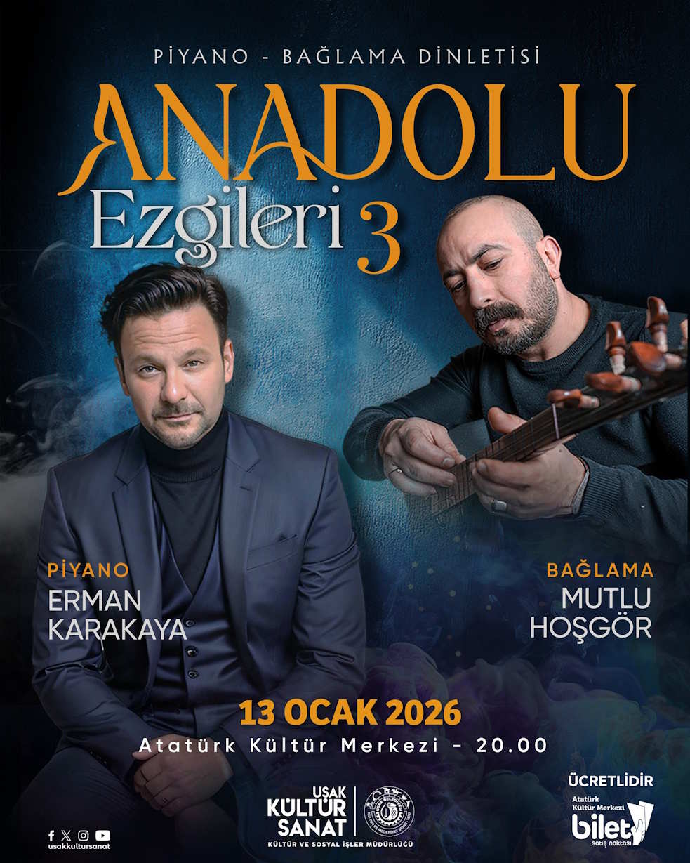 erman-karakaya-konser.jpg