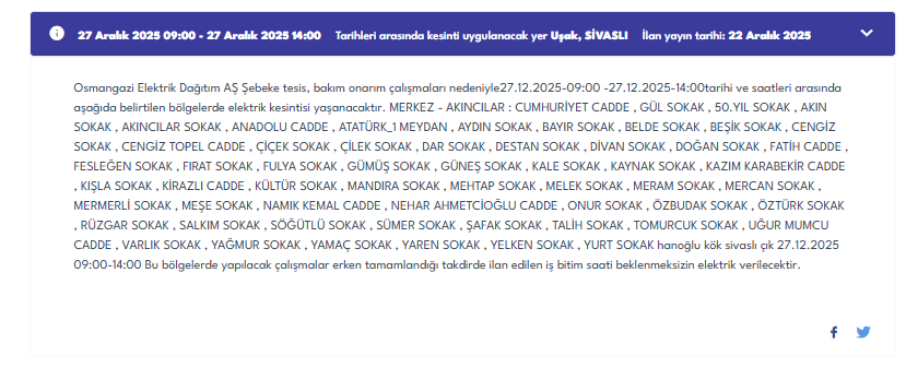 27-araliik-elektrik-kesintisi-1.png
