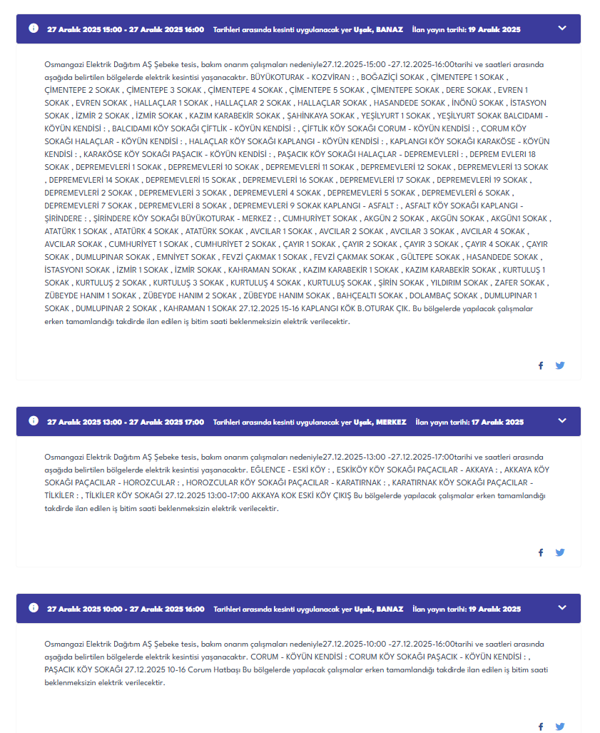 27-araliik-elektrik-kesintisi-2.png
