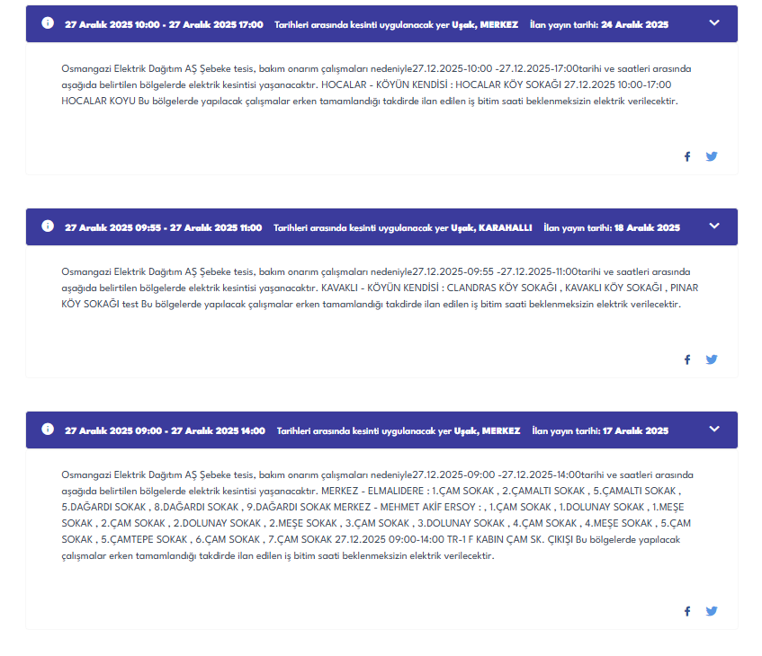 27-araliik-elektrik-kesintisi-3.png