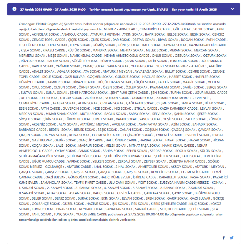 27-araliik-elektrik-kesintisi-4.png