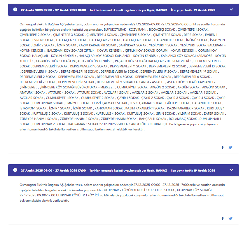 27-araliik-elektrik-kesintisi-5.png