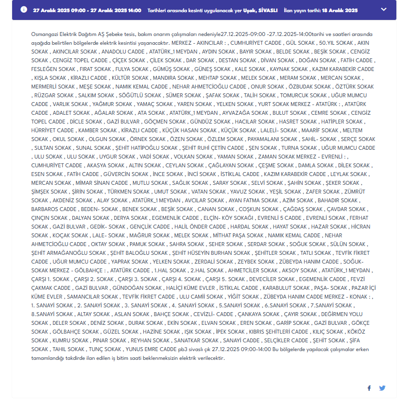 27-araliik-elektrik-kesintisi-6.png
