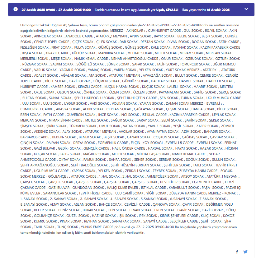 27-araliik-elektrik-kesintisi-7.png