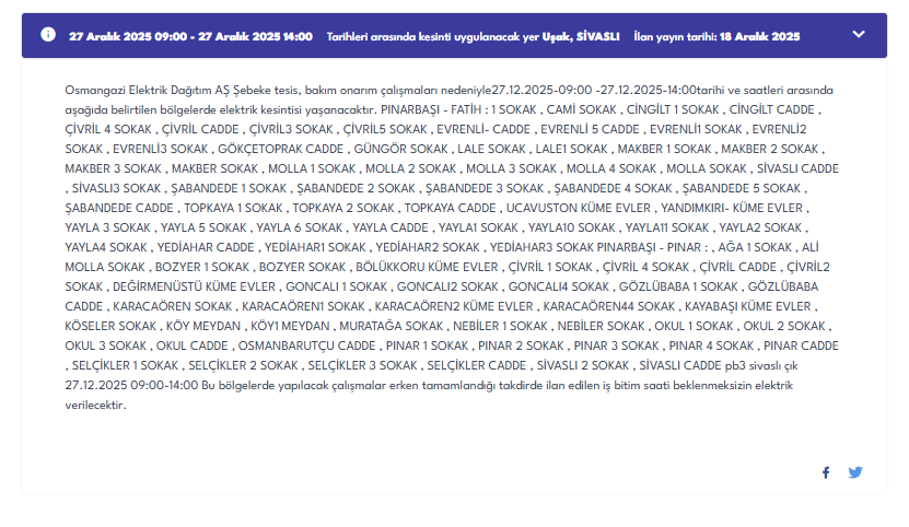 27-araliik-elektrik-kesintisi-8.png
