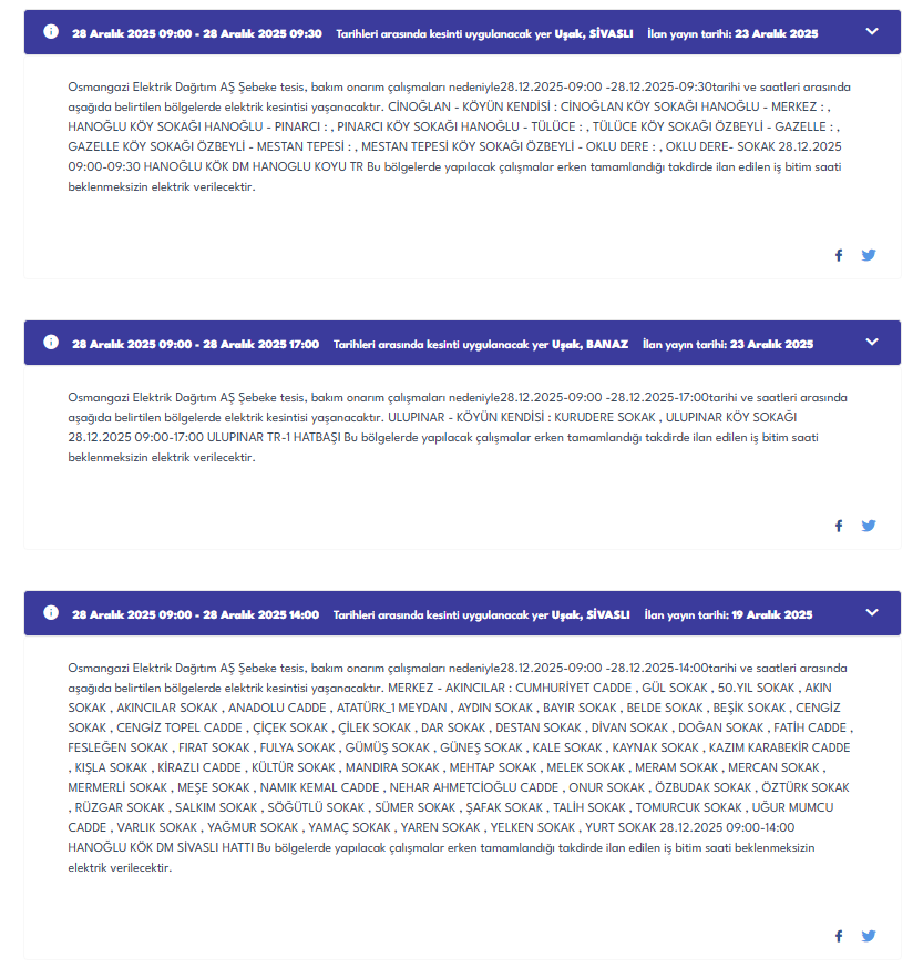28-aralik-elektrik-kesintisi-1.png