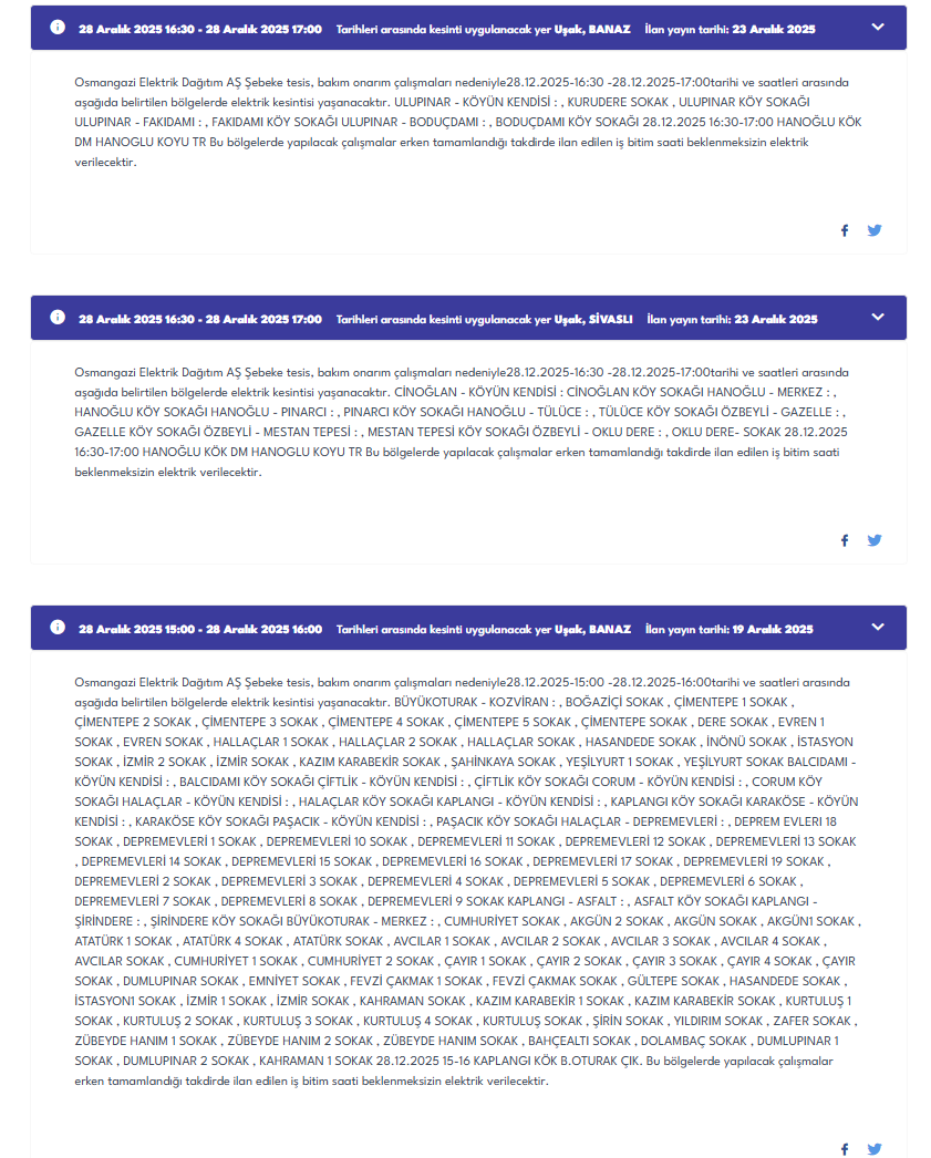 28-aralik-elektrik-kesintisi-2.png