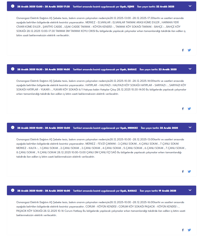28-aralik-elektrik-kesintisi-3.png