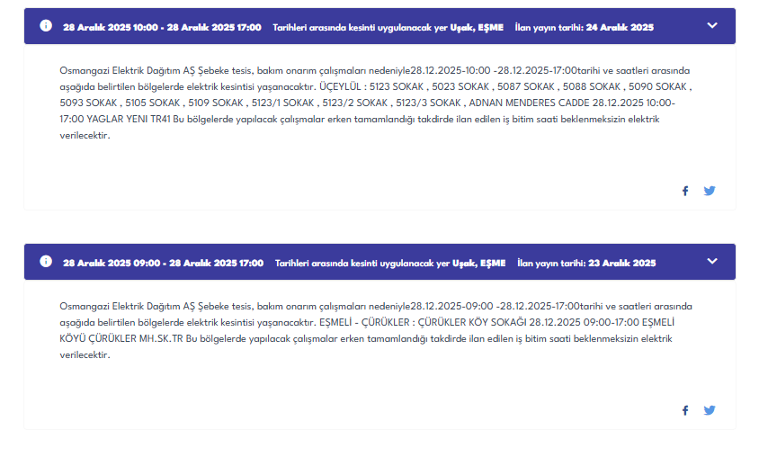 28-aralik-elektrik-kesintisi-4.png