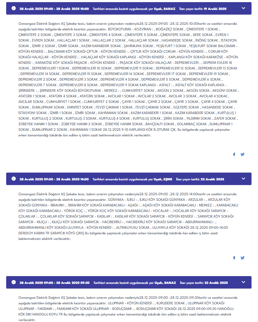 28-aralik-elektrik-kesintisi-5.png