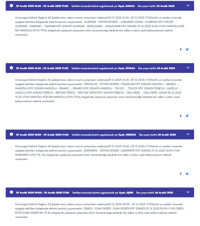 29-aralik-elektrik-kesintisi-1.png