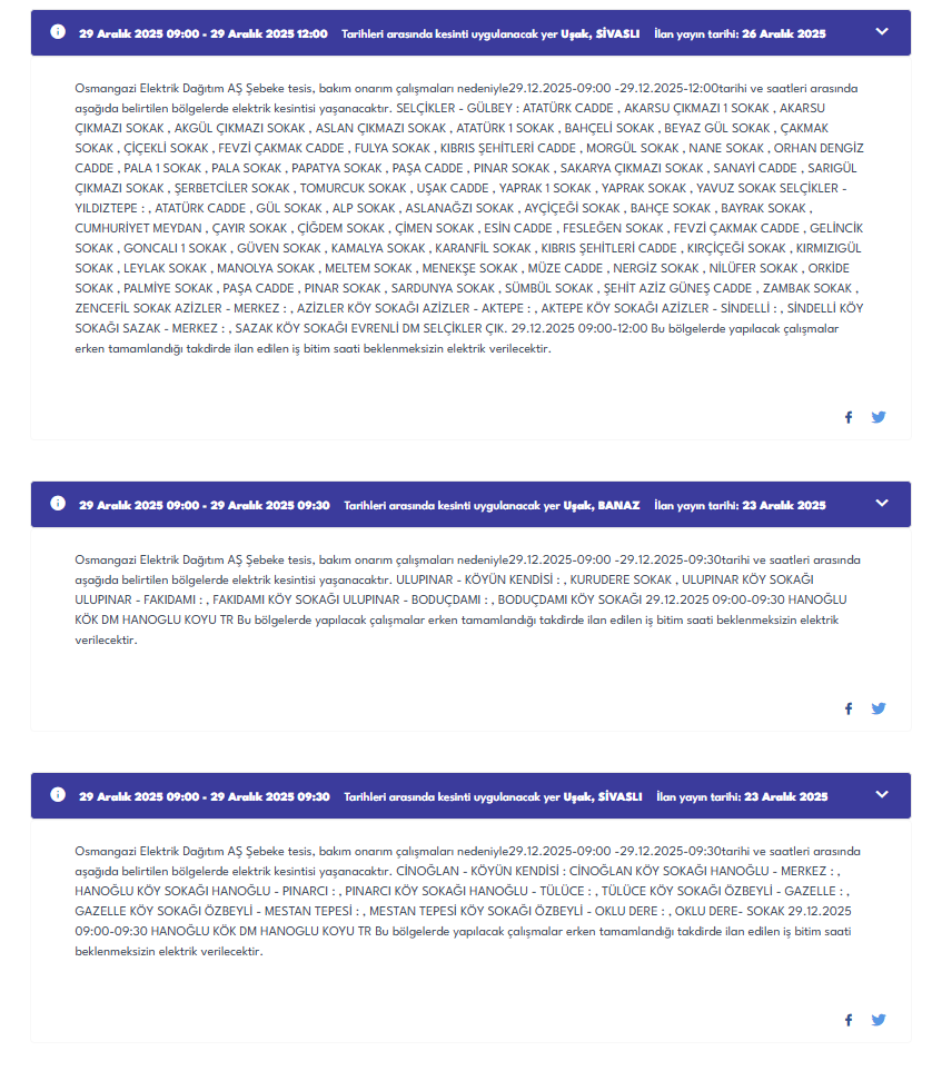 29-aralik-elektrik-kesintisi-2.png