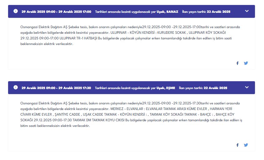 29-aralik-elektrik-kesintisi-3.png