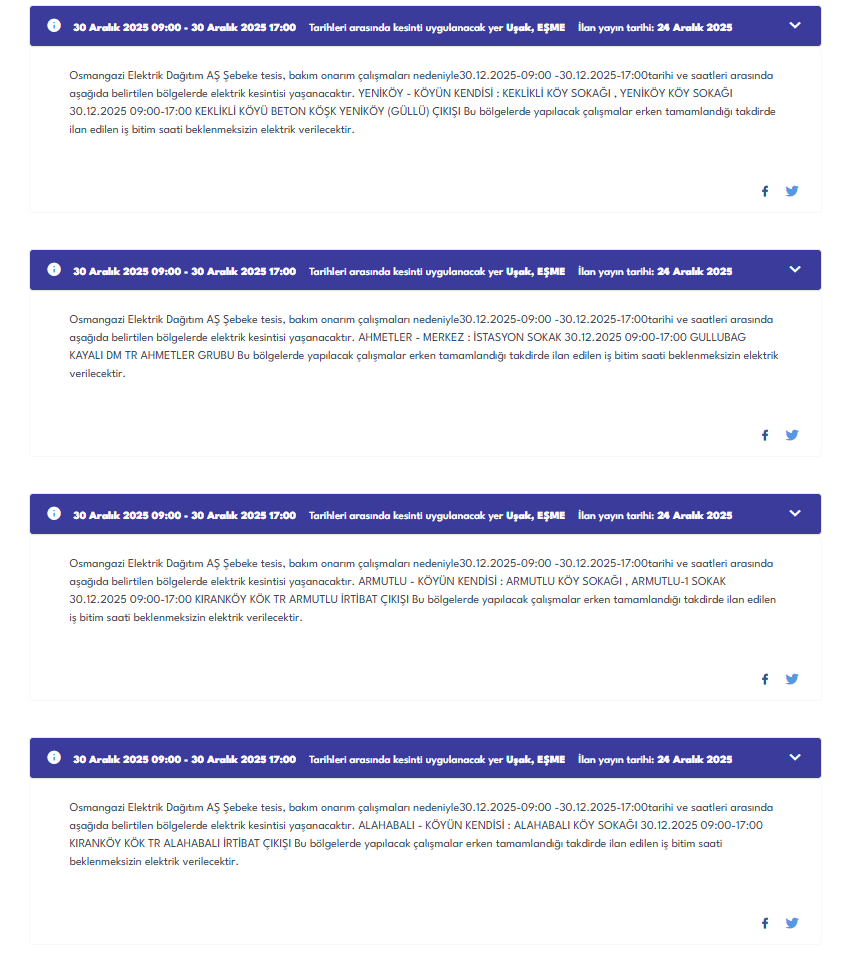 usak-elektrik-kesintisi-2.png