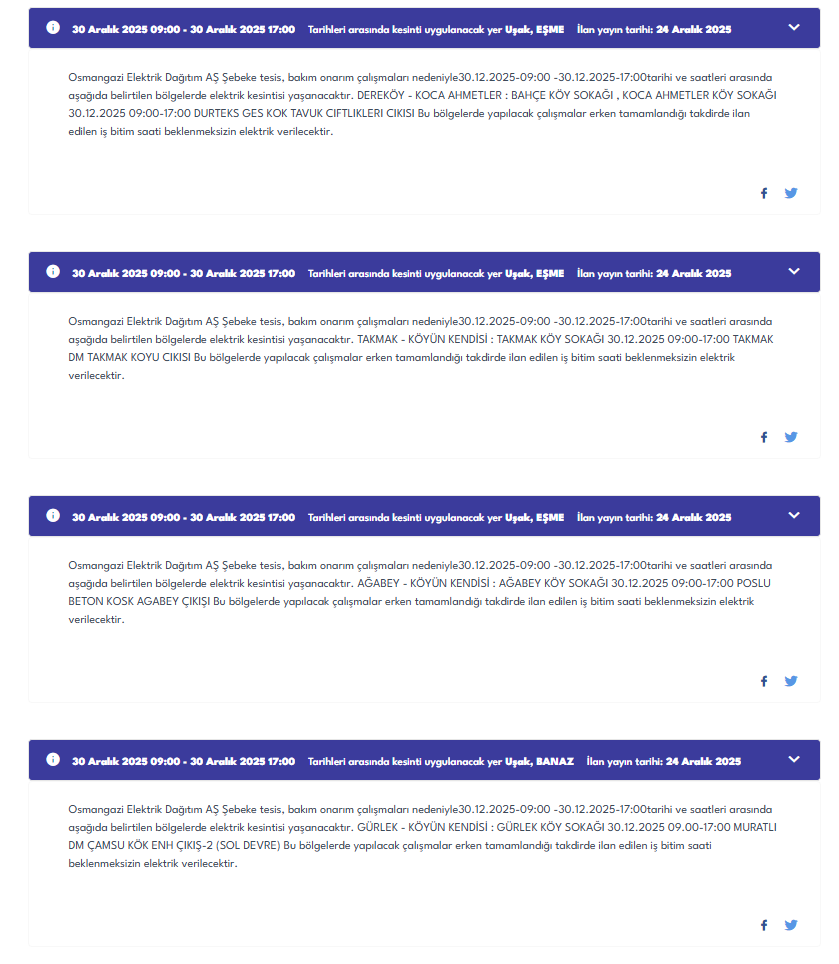 usak-elektrik-kesintisi-3.png