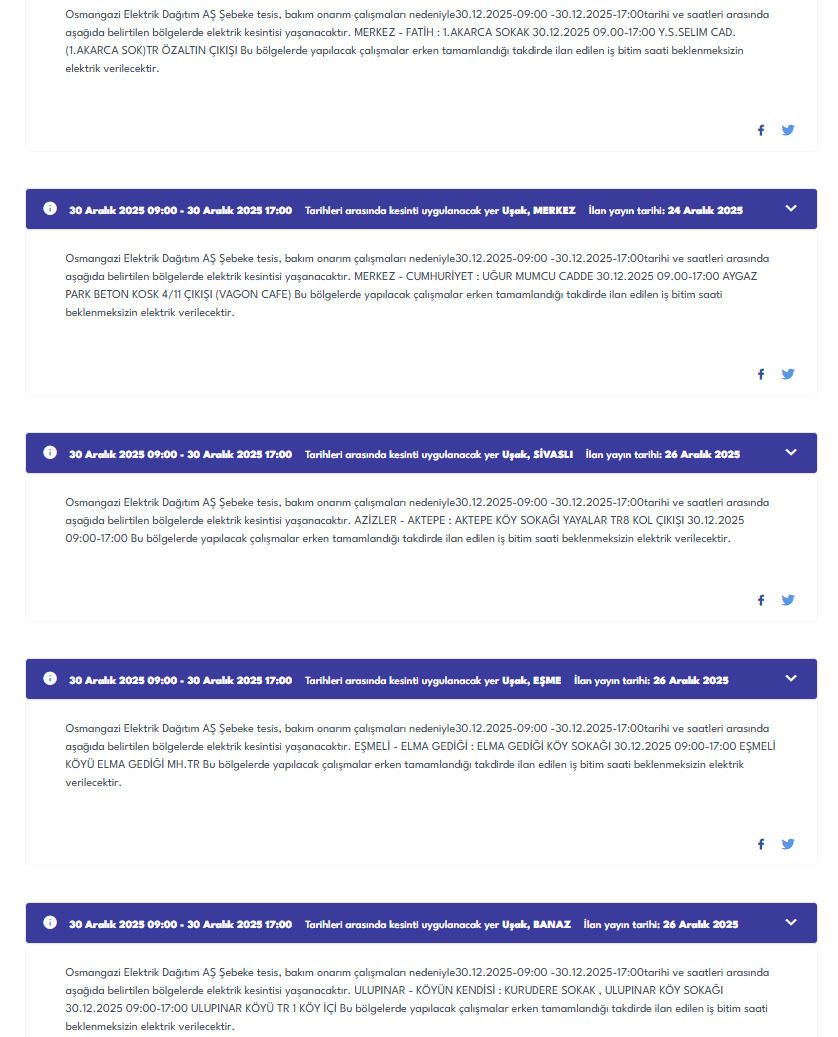 usak-elektrik-kesintisi-4.png