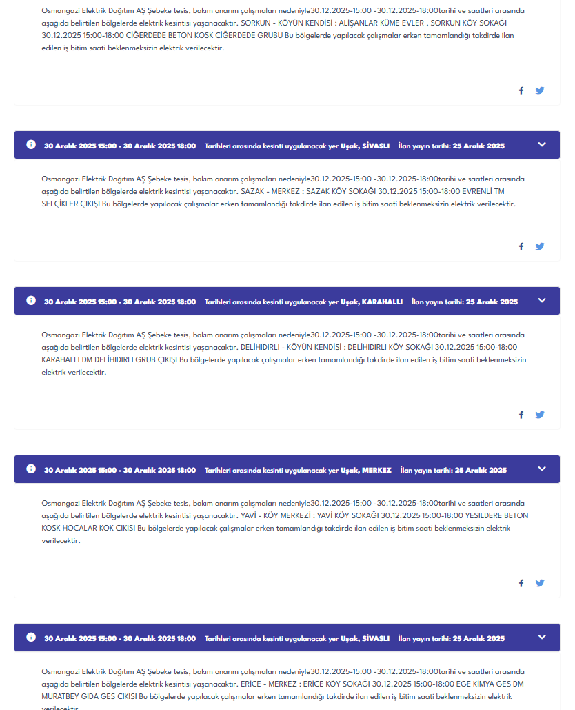 usak-elektrik-kesintisi-5.png
