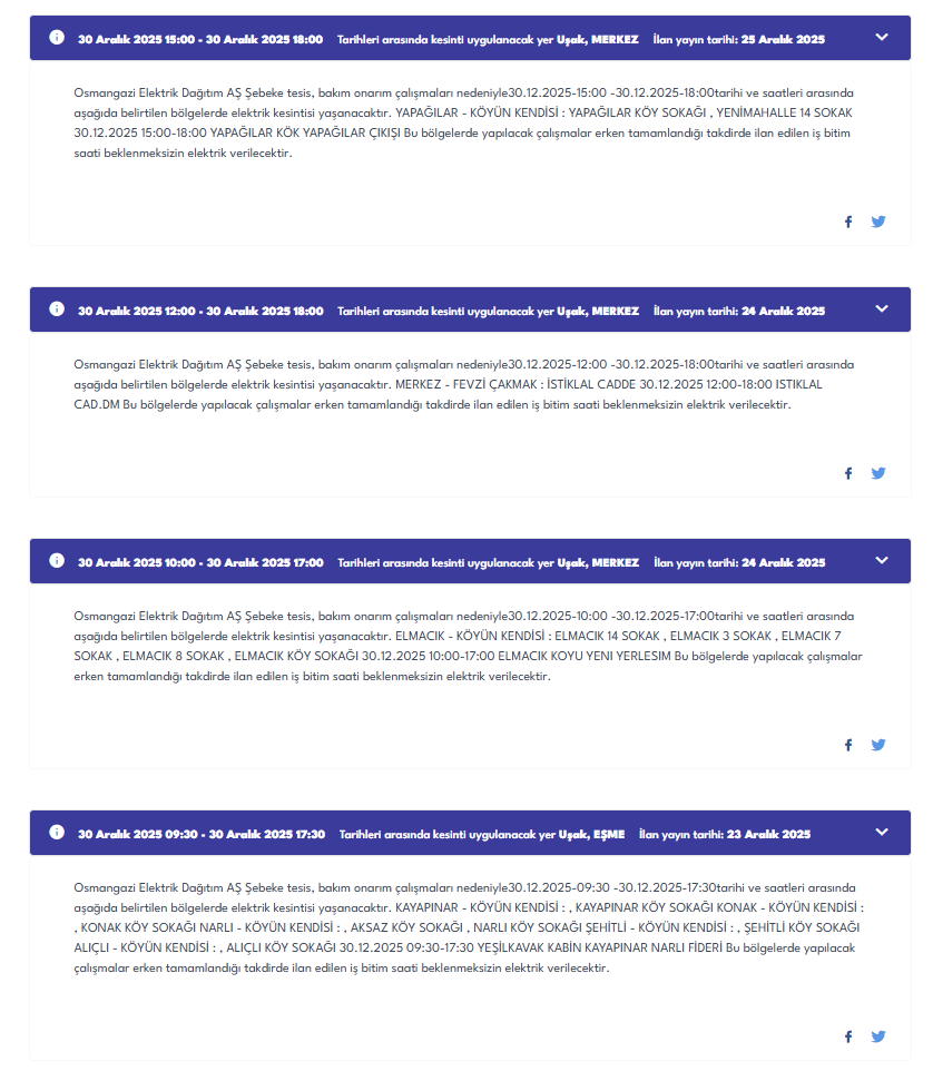usak-elektrik-kesintisi-6.png