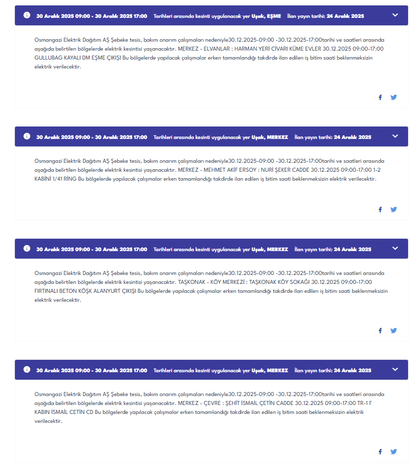 usak-elektrik-kesintisi-7.png